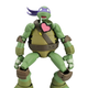 Illustration for article titled New Teenage Mutant Ninja Turtle Figures Revealed
